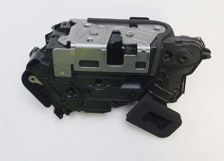 5TB837015E VAG Cerradura de puerta
