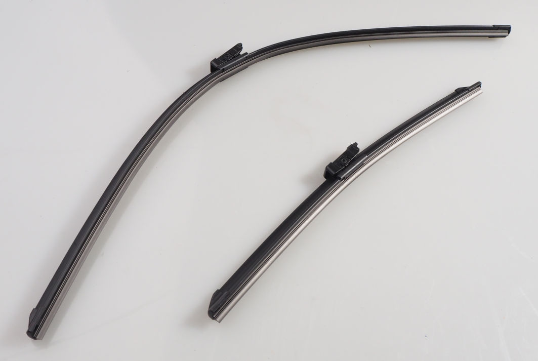 5TB998002 VAG Limpiaparabrisas delantera conductor