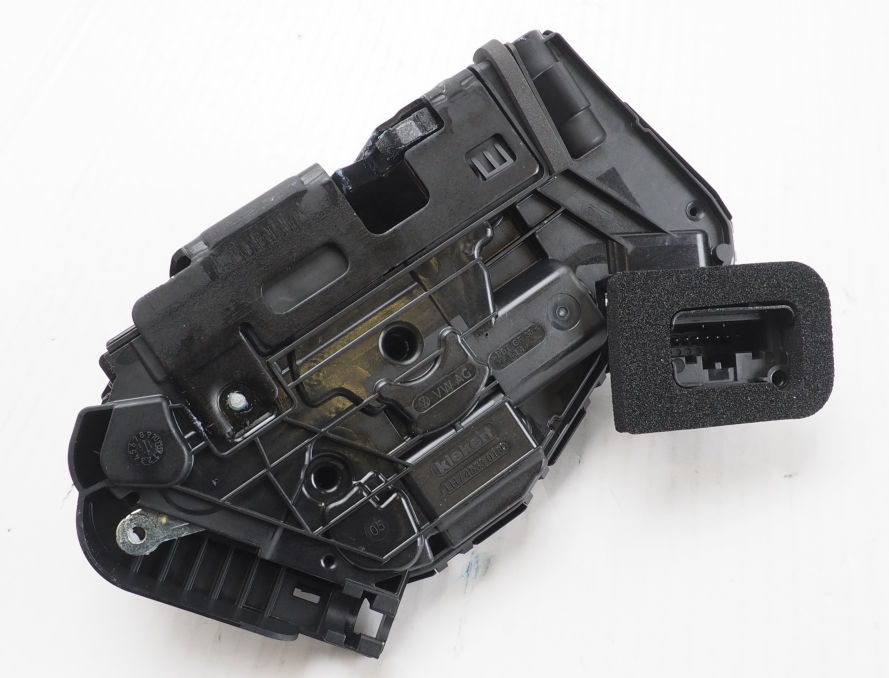 Cerradura 5TC837015B VAG