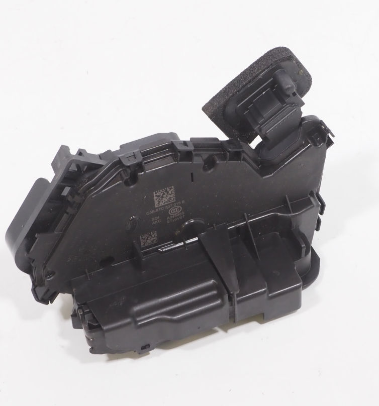 Cerradura VAG 5TC837015B precio, desde 44,74 EUR