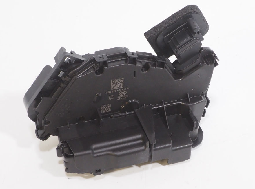 5TC837015B VAG Cerradura de puerta