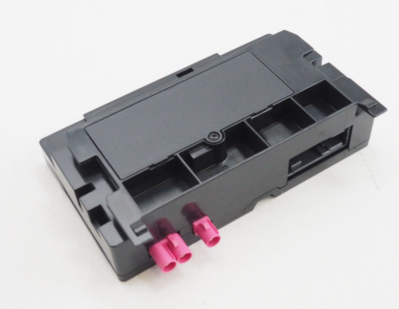 Módulo de confort para Volkswagen Golf VIII CD1, DA1