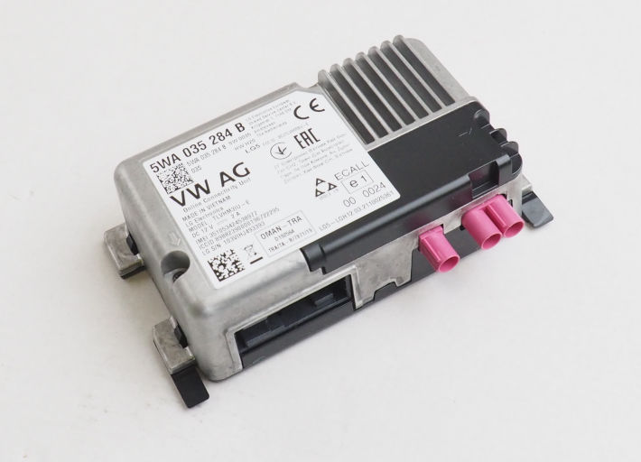  VAG 5WA035284B precio, desde 226,51 EUR
