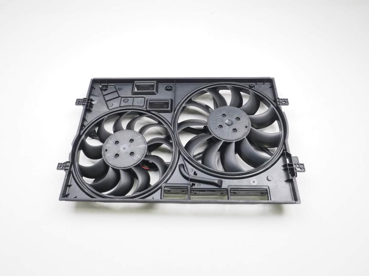 5WA121203T VAG