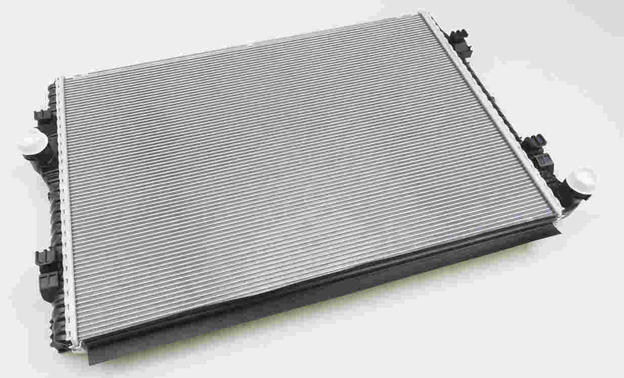 5WA121251H VAG Refrigeración del motor