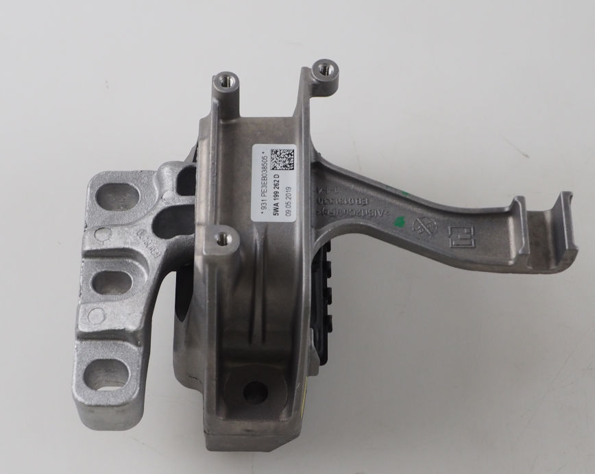 Soporte de motor derecho VAG 5WA199262D precio, desde 62,44 EUR
