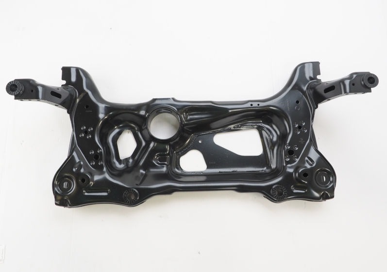 Subchasis delantero para Seat ATECA  KH7, KHP