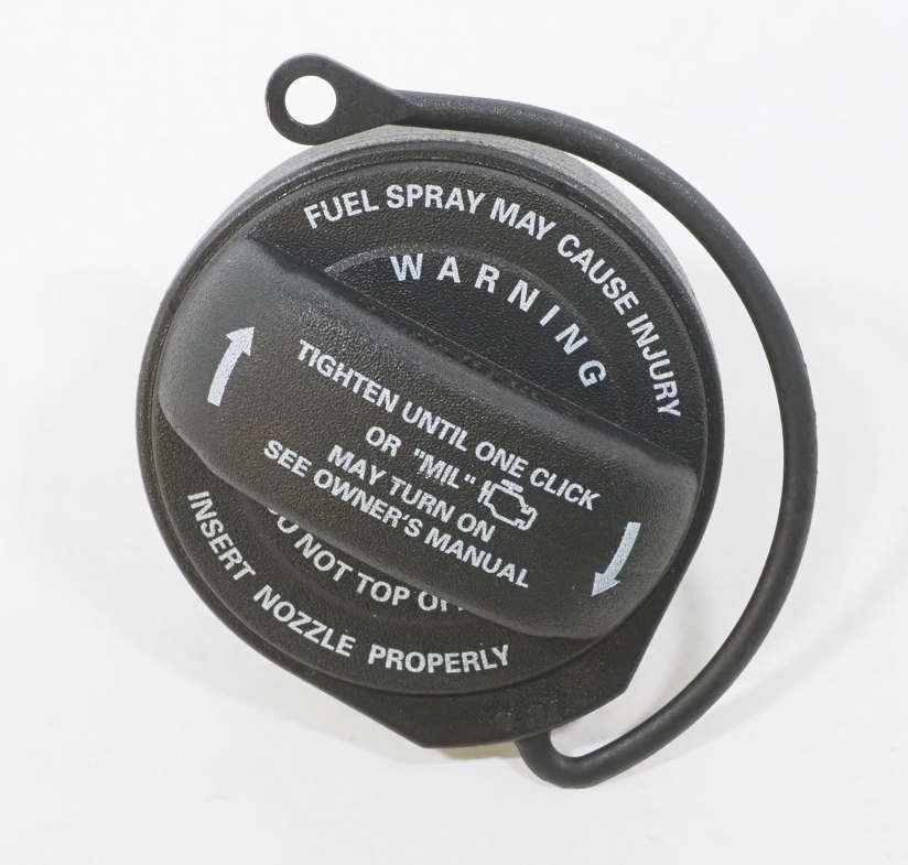 Tapa tanque combustible para Audi Q7  4MB, 4MG, 4MQ