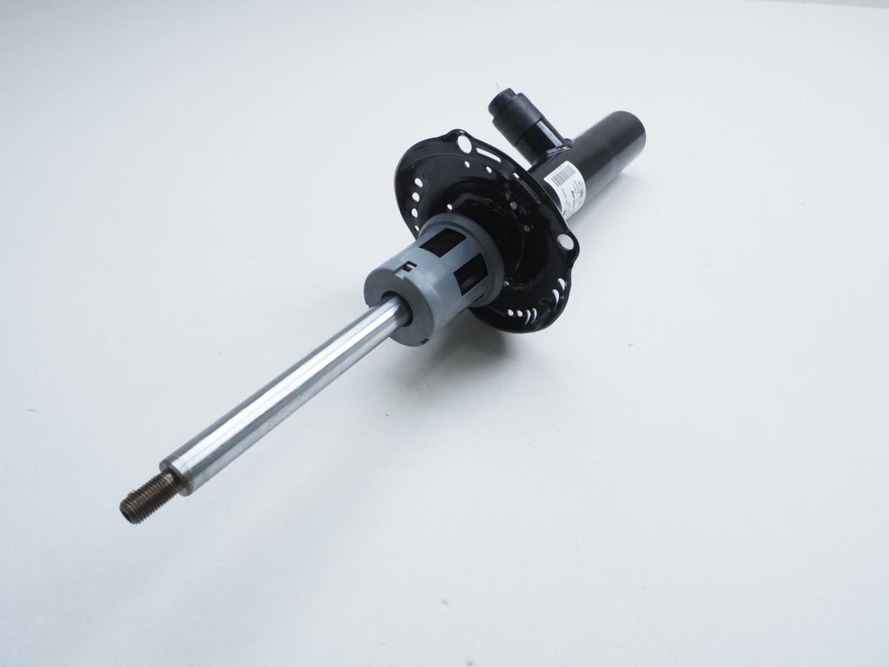 5WA413032T VAG