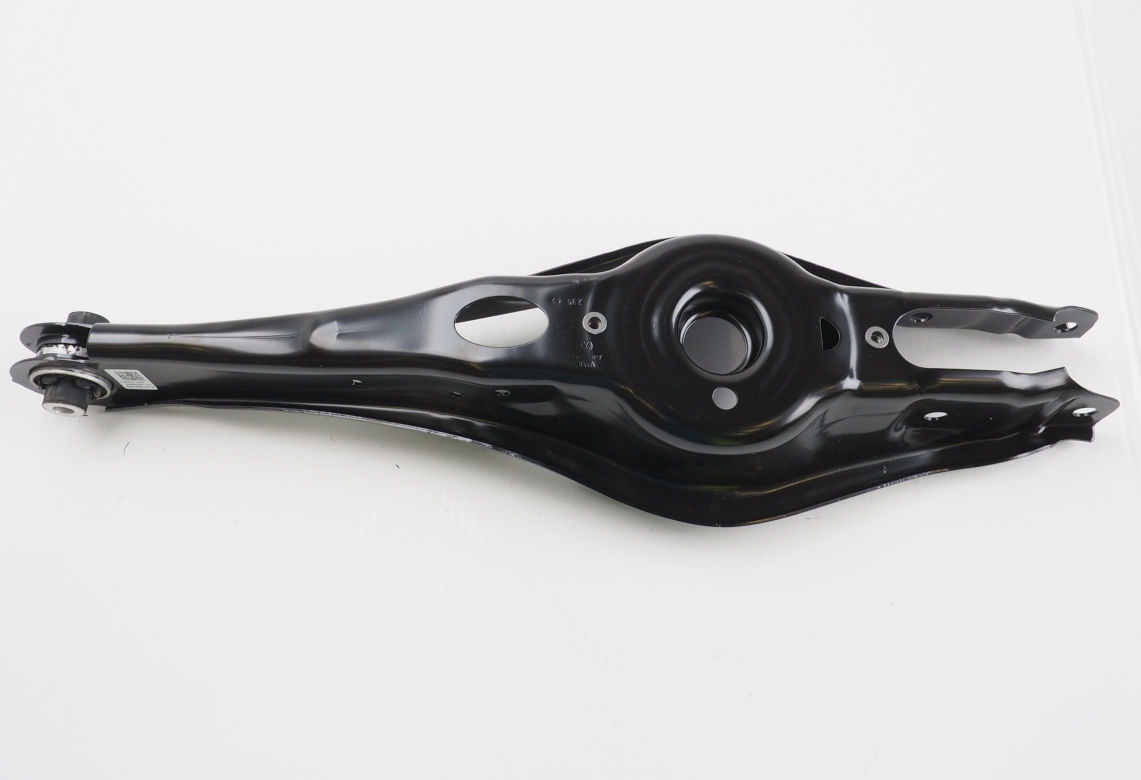 5WA505311A VAG