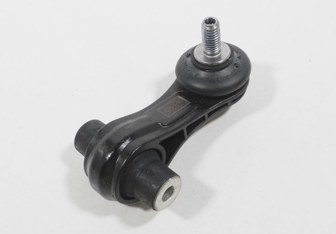 Gomas de barra estabilizadora para Audi A3  (8VS, 8VM)