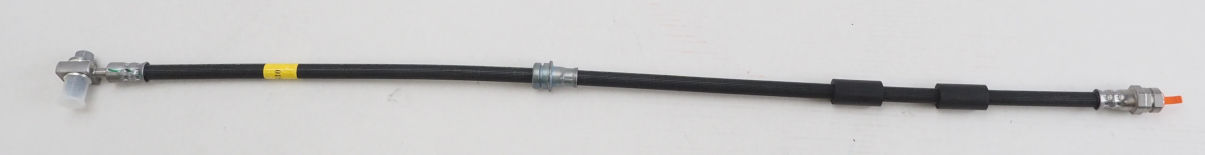 Comprar Tubo flexible de frenos delantero A3 8YS, 8YM