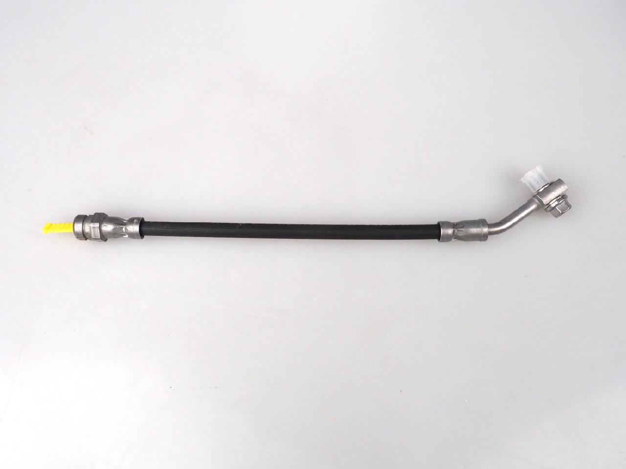 Manguera de freno trasera VAG 5WA611775 precio, desde 10,77 EUR