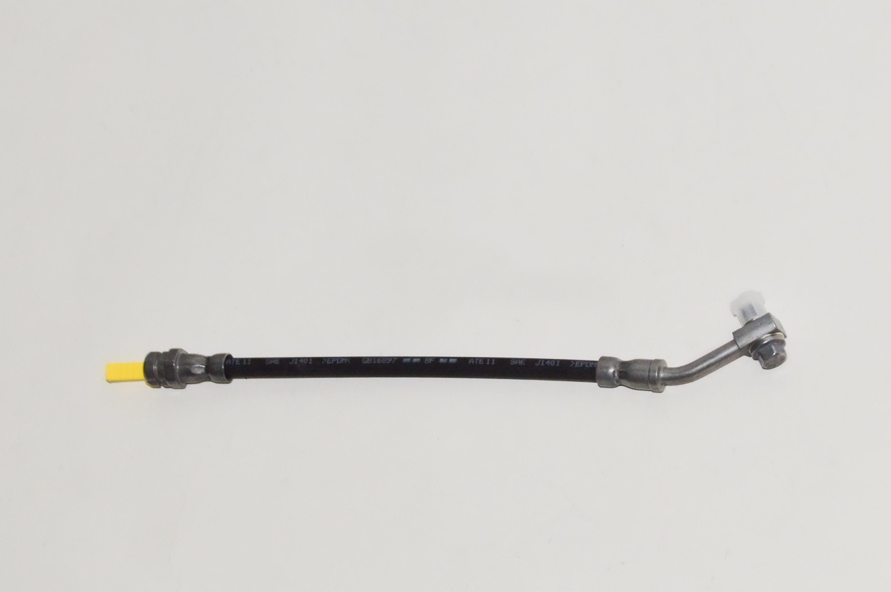 5WA611775 VAG