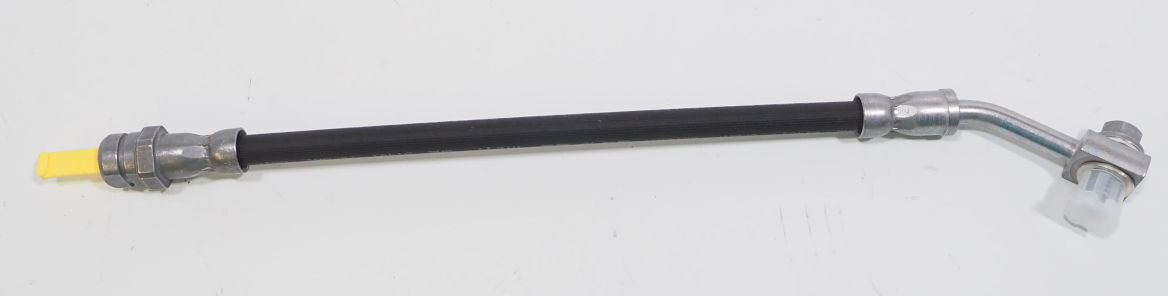 5WA611775 VAG Manguera de freno trasera