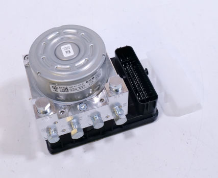 Comprar Módulo hidráulico de ABS Skoda Octavia IV NX3, NN3, PV3 a bajo precio