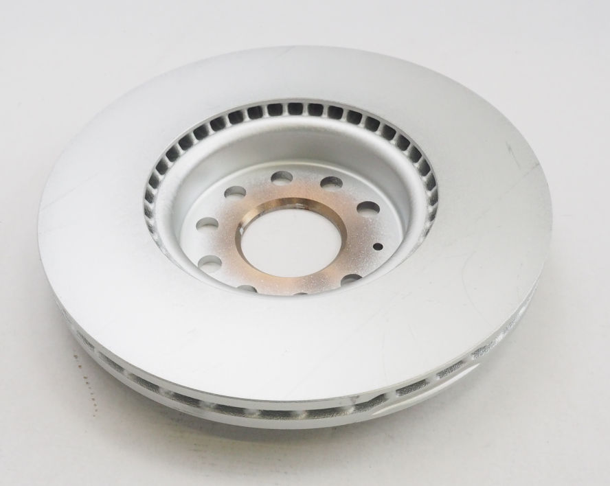 5WA615301B VAG Discos