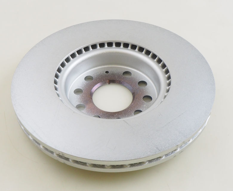 Frenos delanteros VAG 5WA615301B precio, desde 63,89 EUR