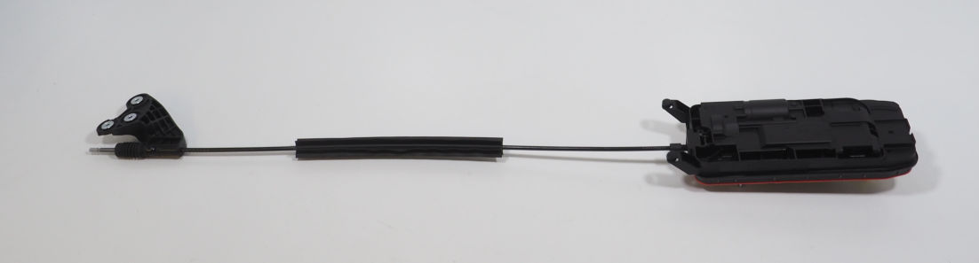 5WA713033BR VAG