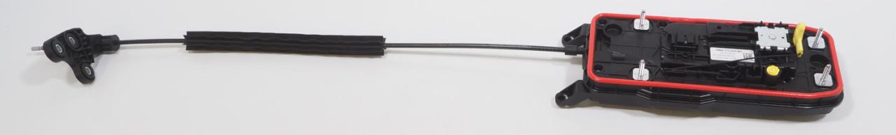 5WA713033BT VAG