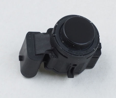 Comprar 5WA919275A905 VAG Sensor de aparcamiento trasero