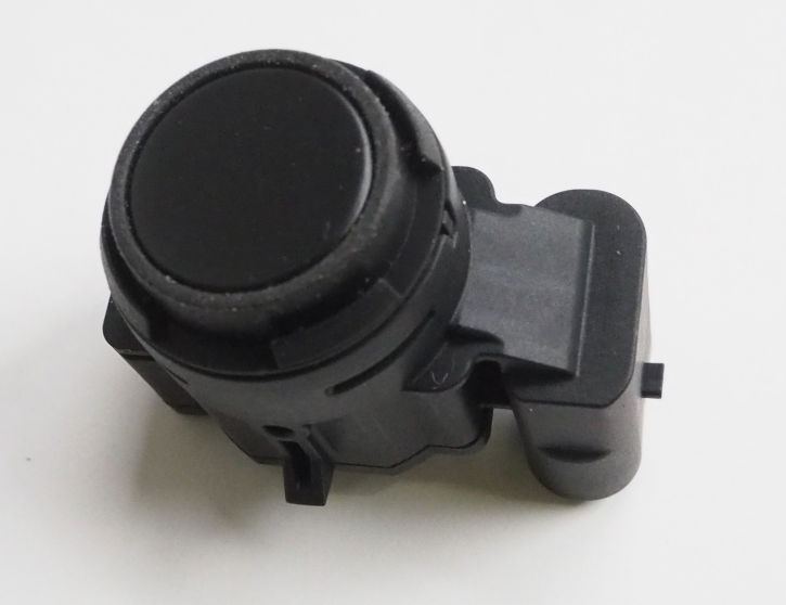 Sensor de aparcamiento trasero VAG 5WA919275A905 precio, desde 71,15 EUR