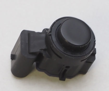5WA919275A905 VAG Sensor alarma de estacionamiento trasero 