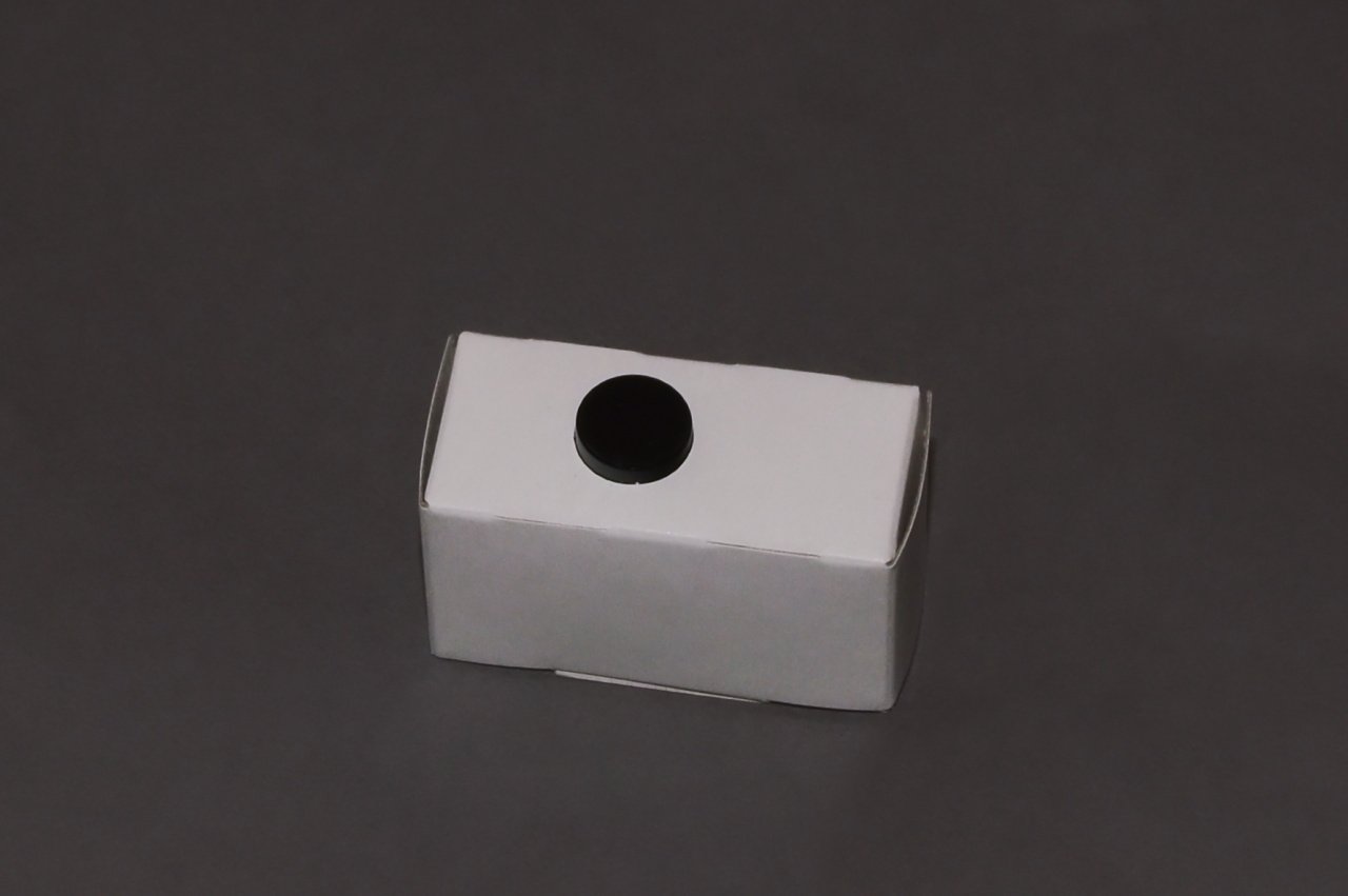 5WA919275905 VAG Sensor alarma de estacionamiento trasero 