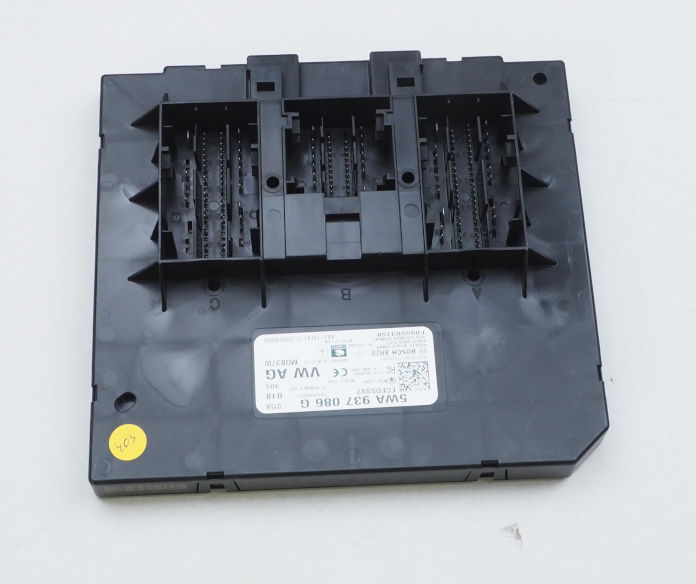  VAG 5WA937086G precio, desde 232,32 EUR