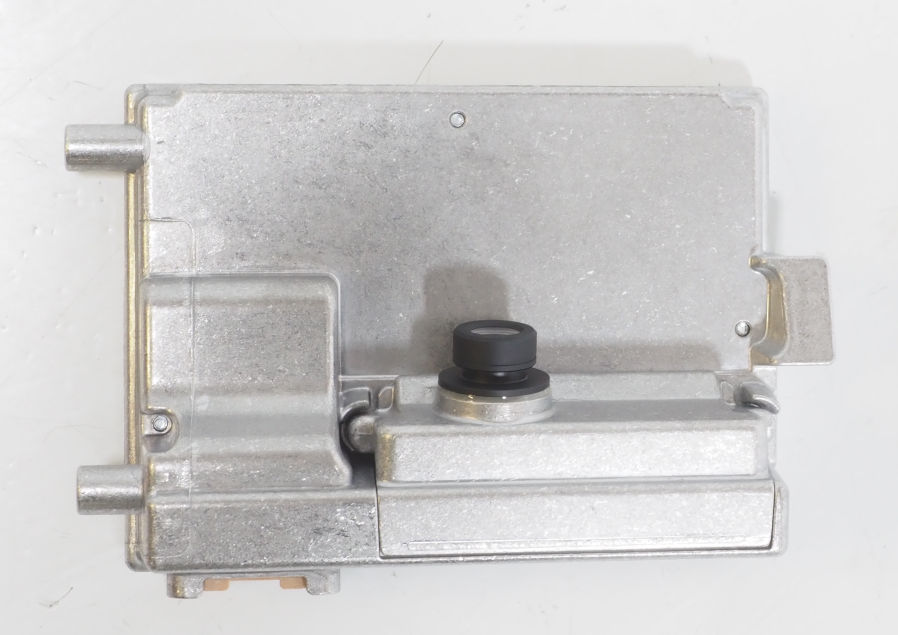 5WA980653D VAG Cámara del sistema de visión