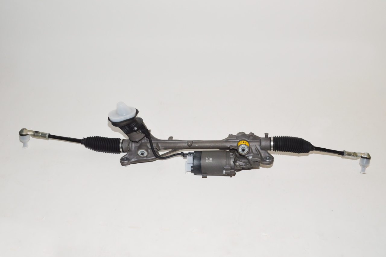5WB423051AN VAG
