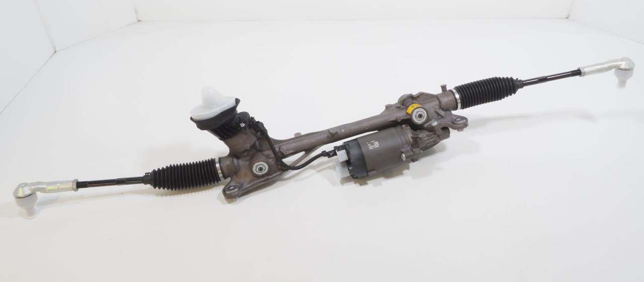 Comprar 5WB423051AR VAG Cremallera