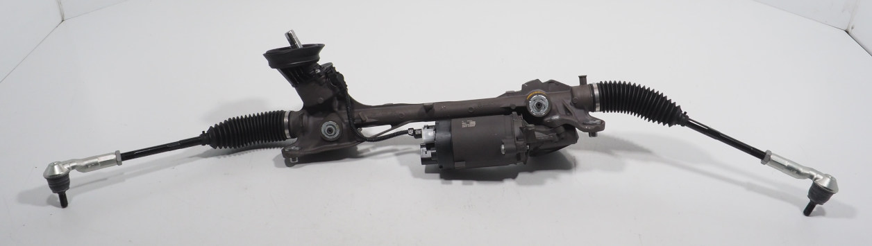 5WB423053BA VAG Cremallera caja de direccion