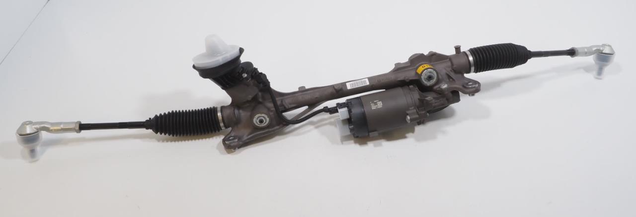 5WB423053BC VAG