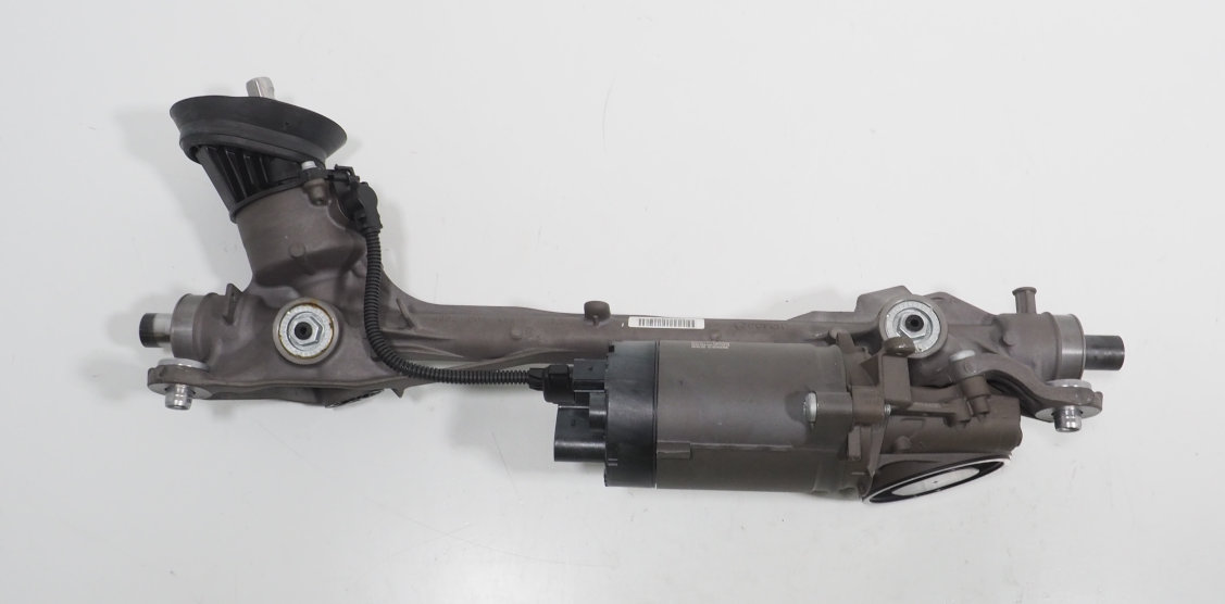 5WB423056D VAG Cremallera caja de direccion