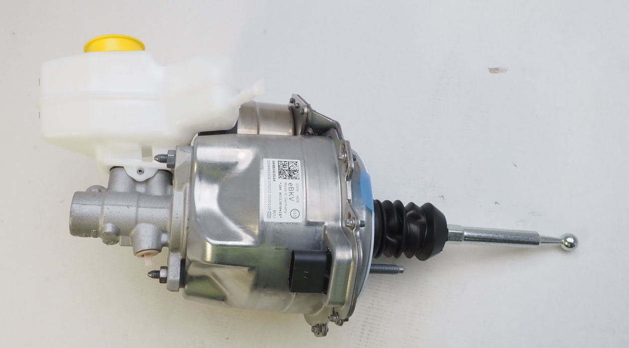 5WB614105AK VAG