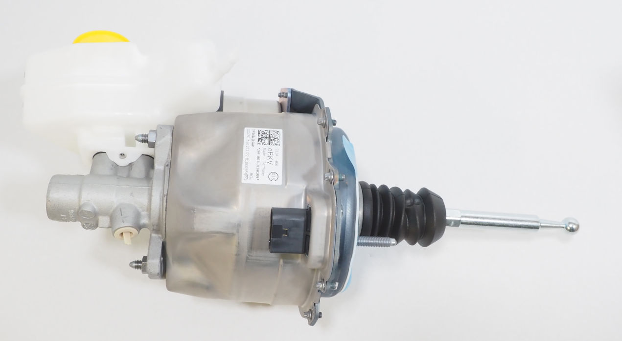 5WB614105AP VAG Servofreno