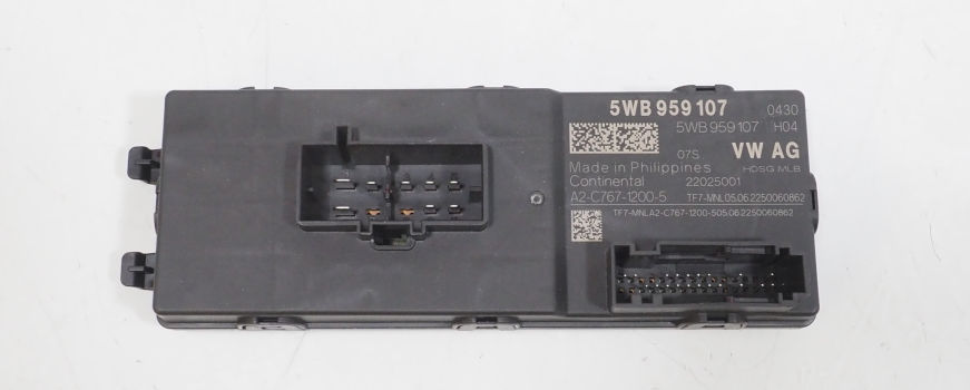 Comprar 5WB959107 VAG 