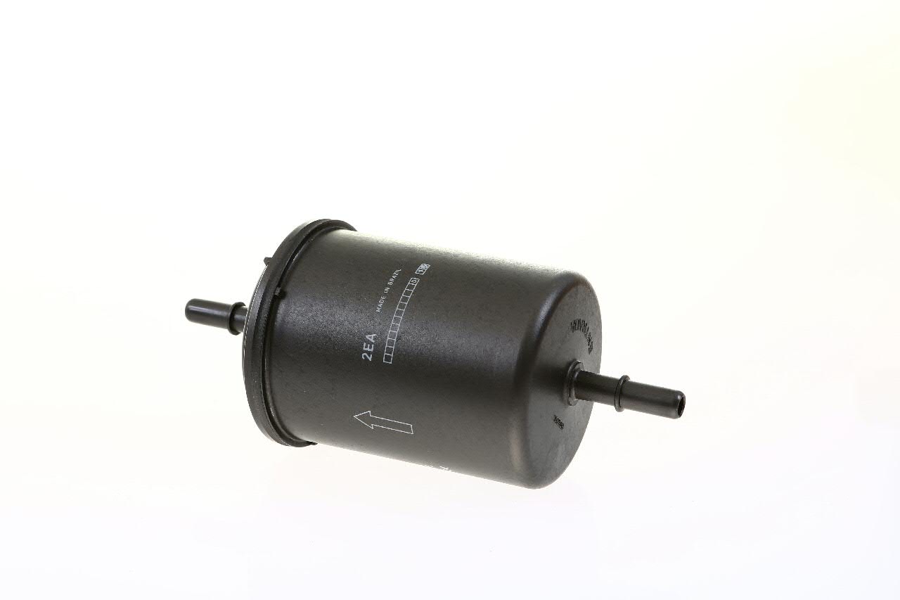 Filtro de combustible VAG 5Z0201511A