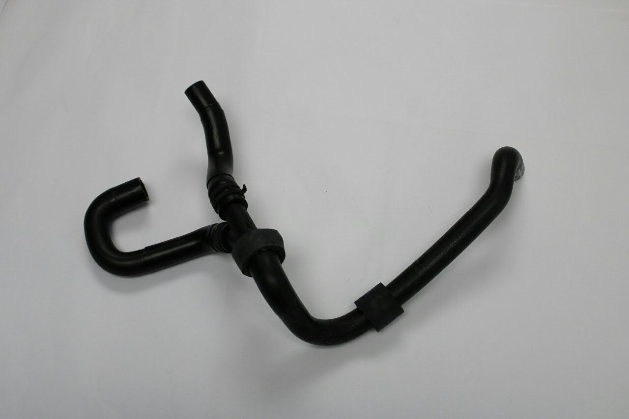 6C0122051AE VAG