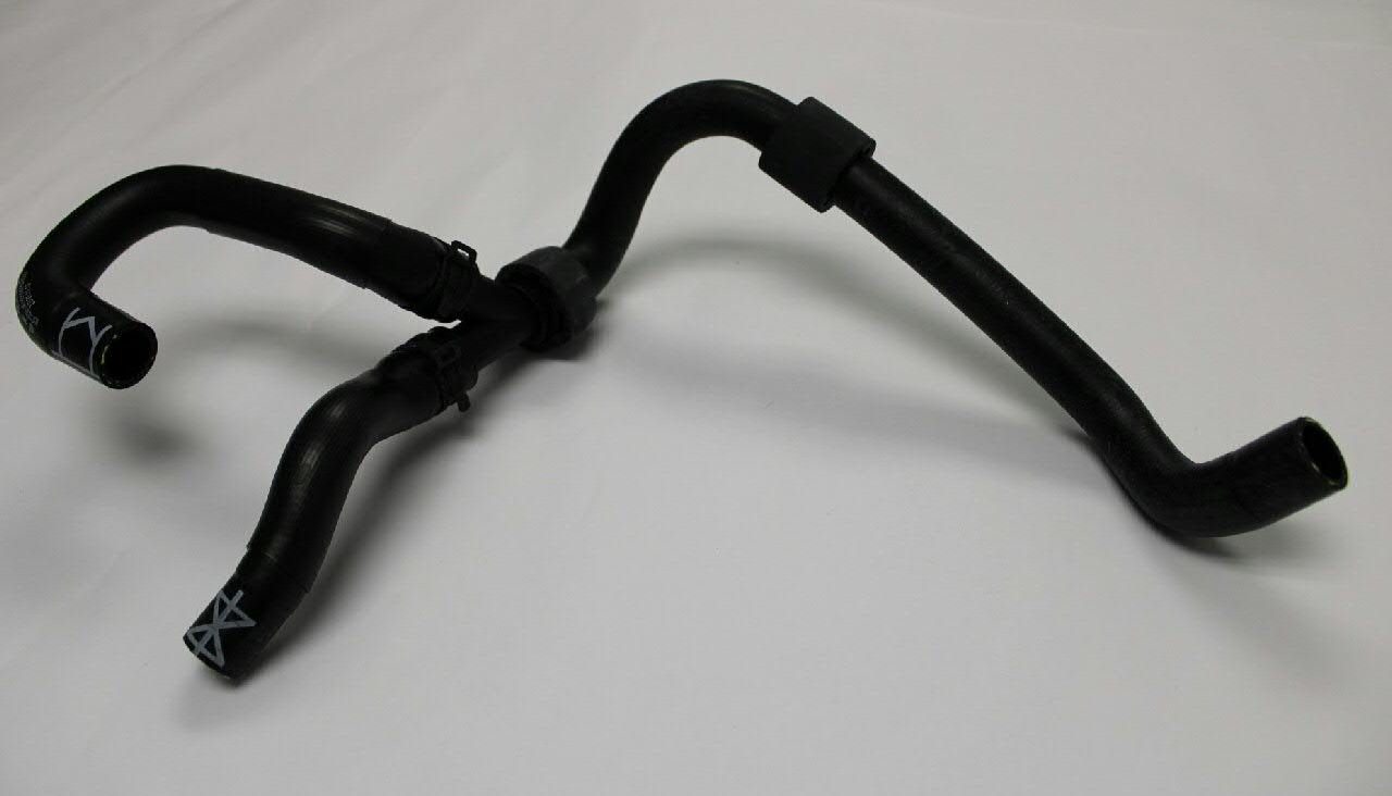 Comprar 6C0122051AE VAG 