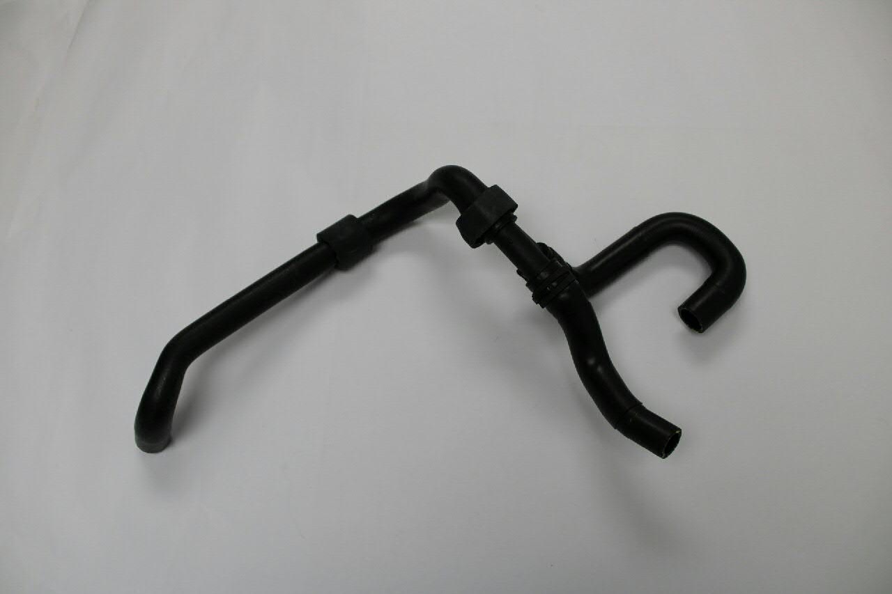  VAG 6C0122051AE precio, desde 45,38 EUR
