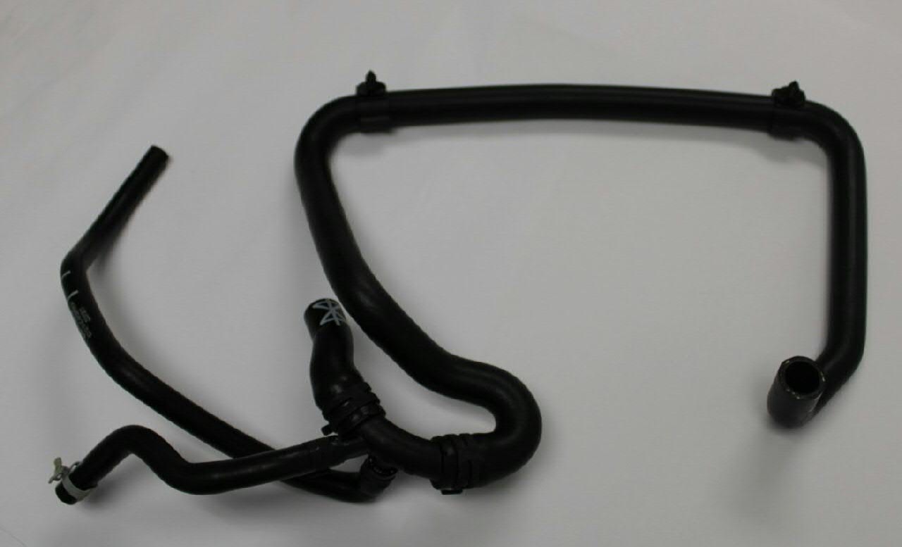  VAG 6C0122101AC precio, desde 63,63 EUR