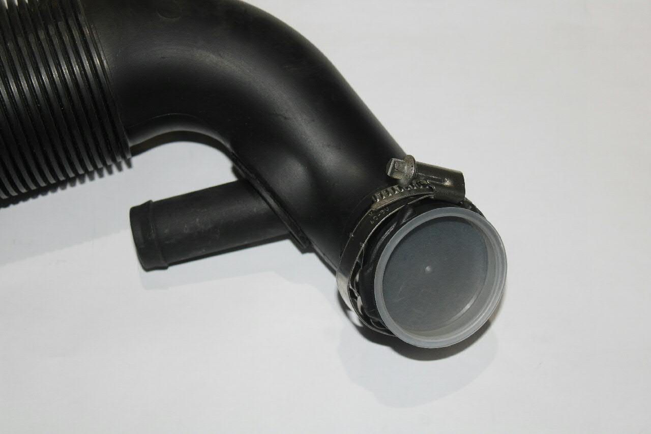  VAG 6C0129654F precio, desde 176,10 EUR