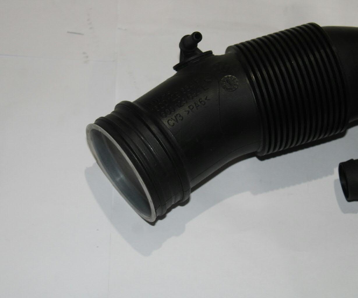 Comprar 6C0129654F VAG 