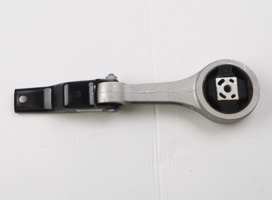 6C0199851C VAG Taco de motor