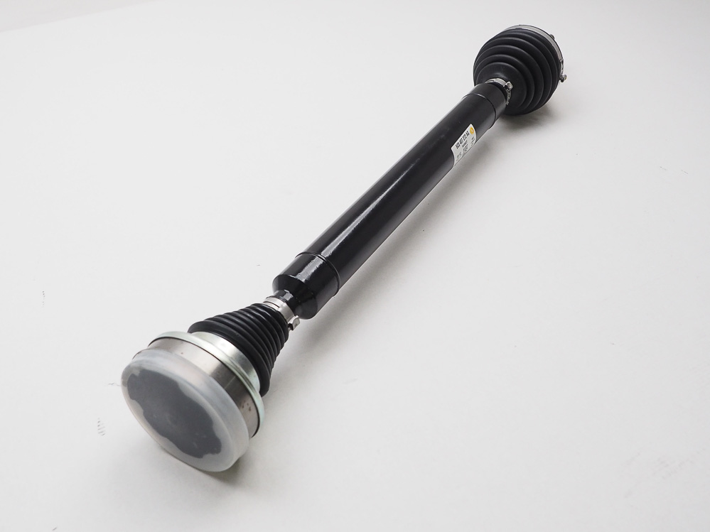 6C0407272AG VAG