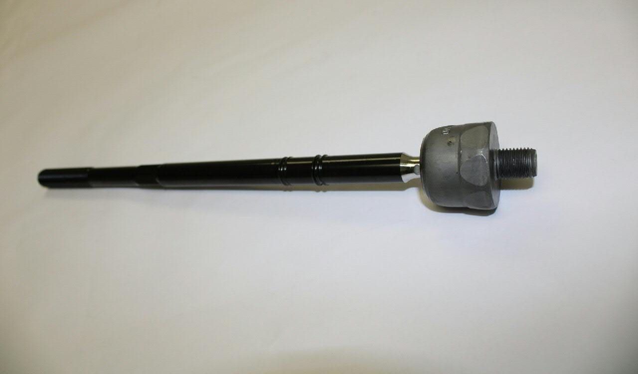 6C0423810C VAG Barra de direccion coche