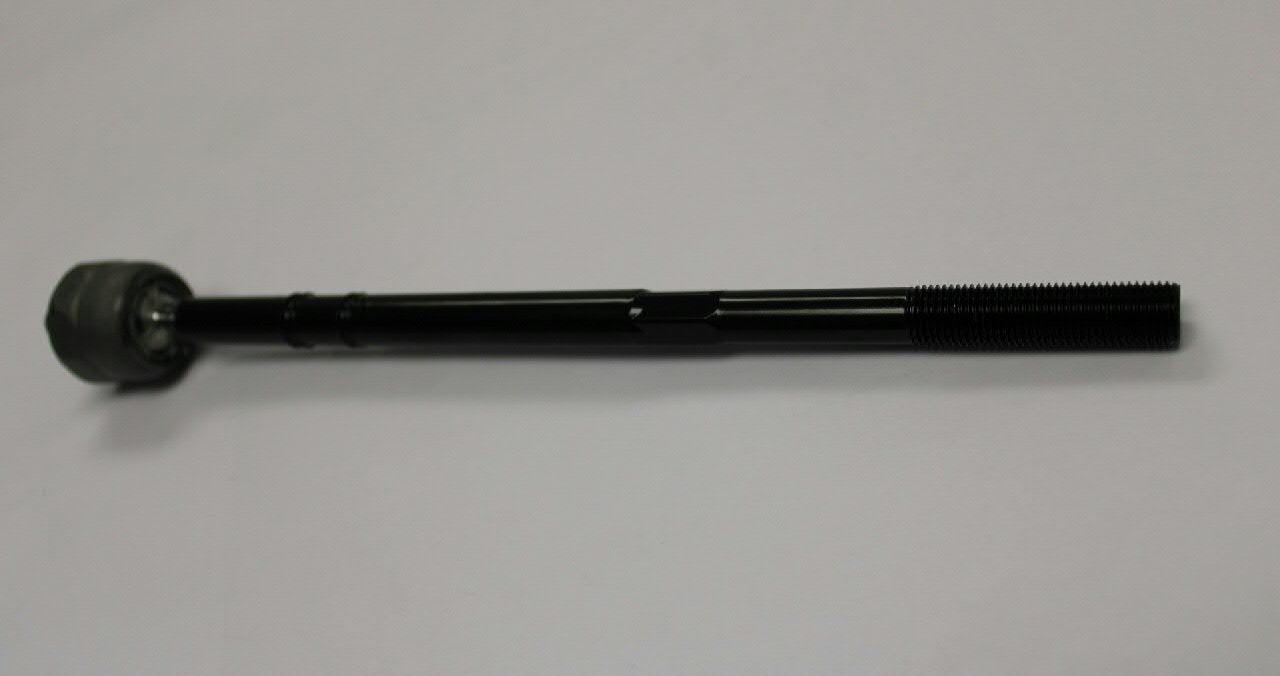 Brazo direccion coche VAG 6C0423810C precio, desde 17,94 EUR