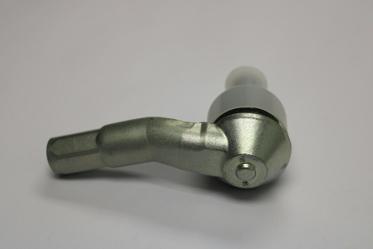 Rótula de barra de acoplamiento VAG 6C0423811A precio, desde 14,38 EUR